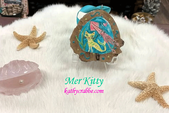 Mer-Kitty-72dpi.gif