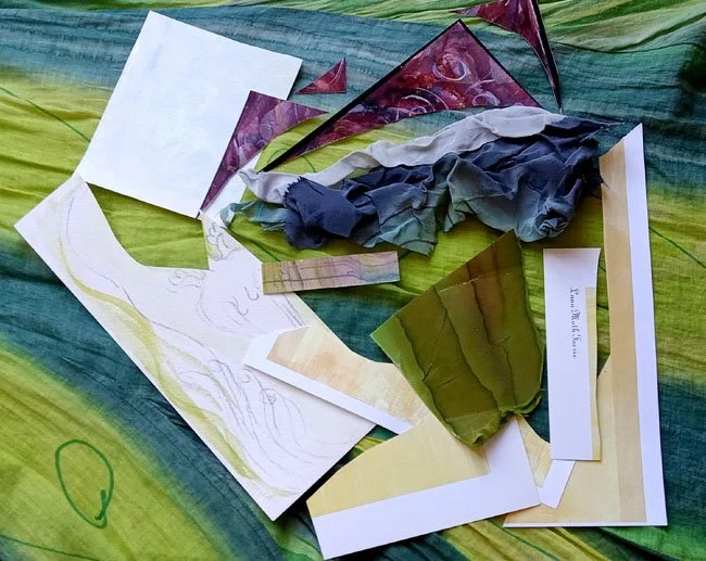 Escape scraps 4 72.jpg