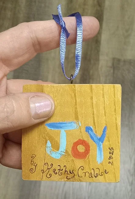 Joy Back.jpg
