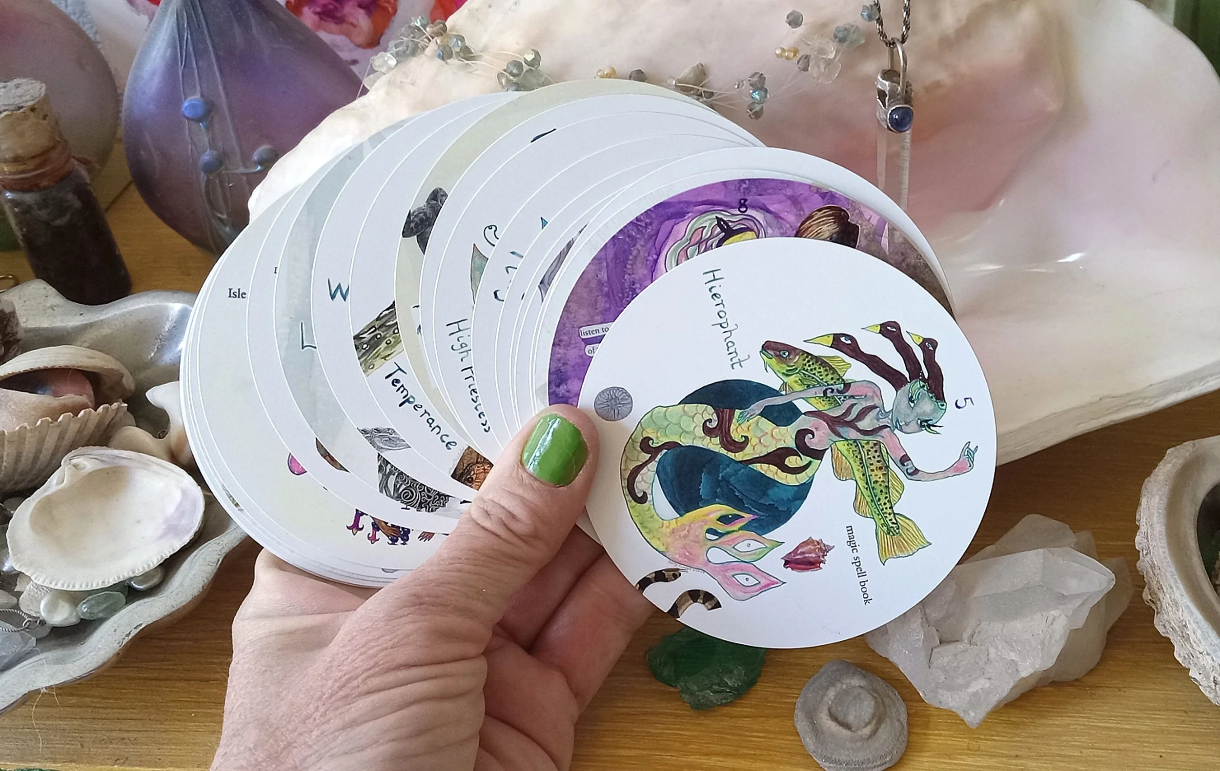 Siren Song Front.jpg