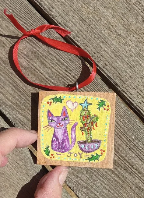 Joy Cat in hand.jpg