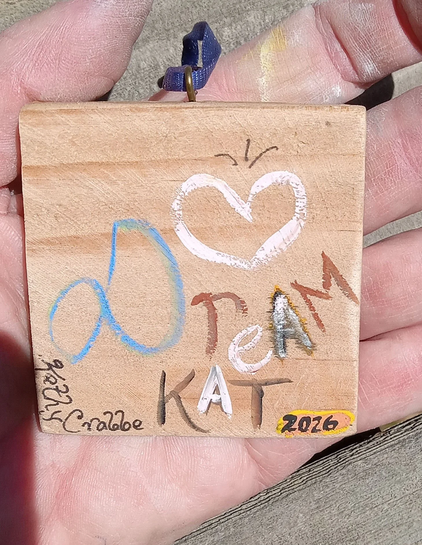 Dream Kat Ornament back.jpg