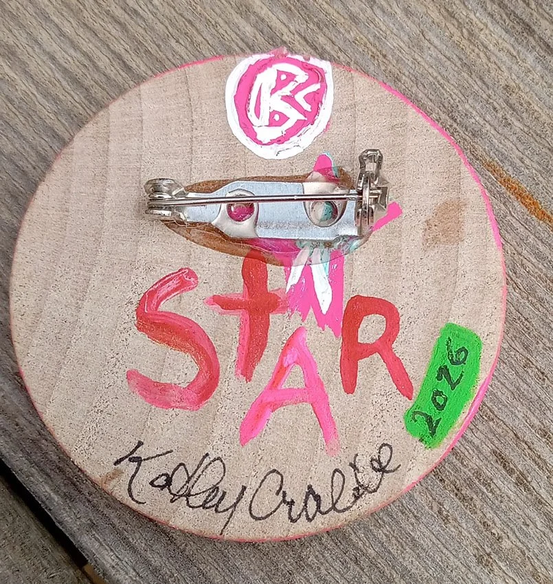 Star Kat Pin.jpg