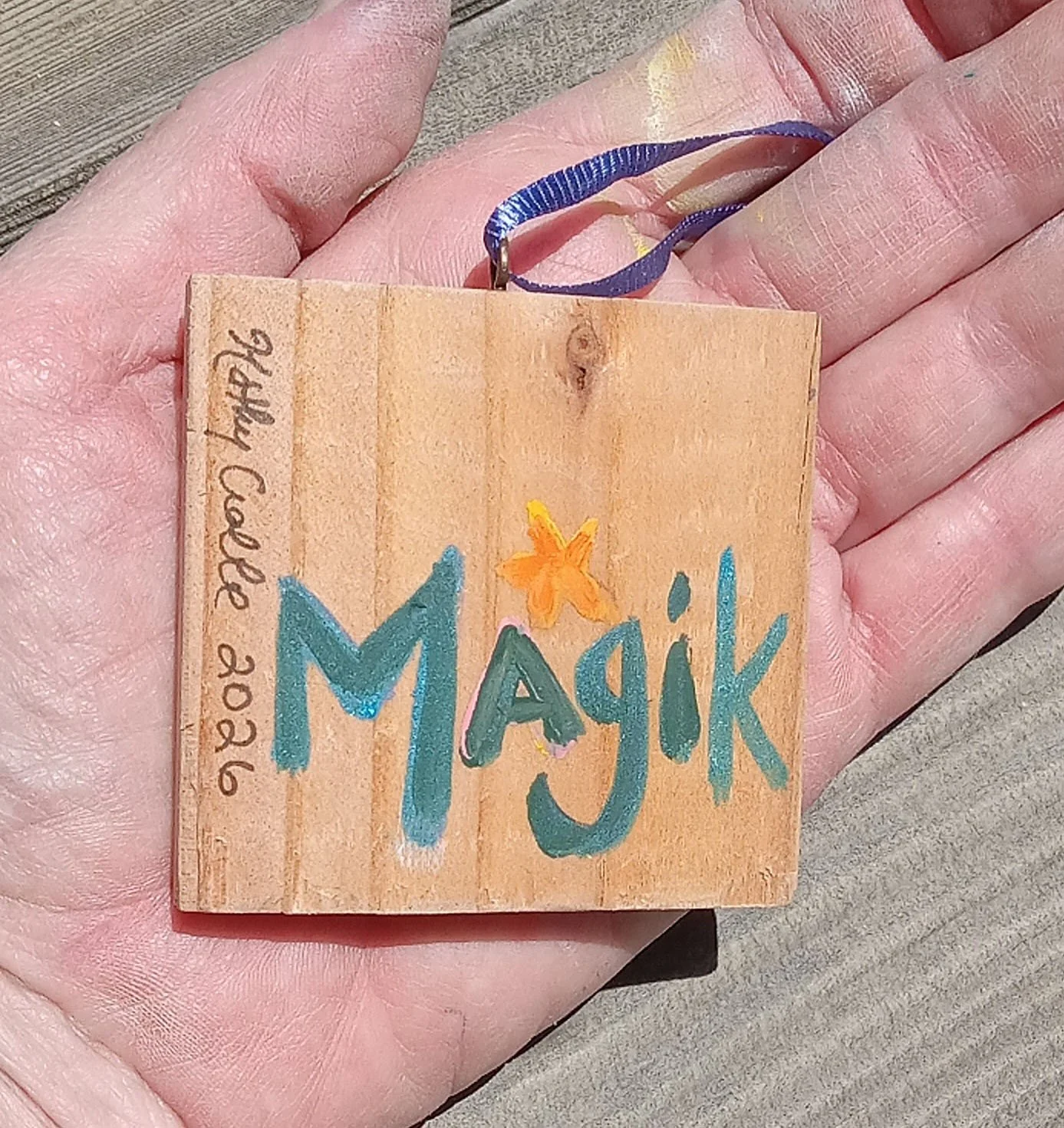 Magik Kat 2 Back.jpg