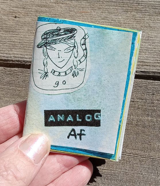Go Analog in hand 72.jpg