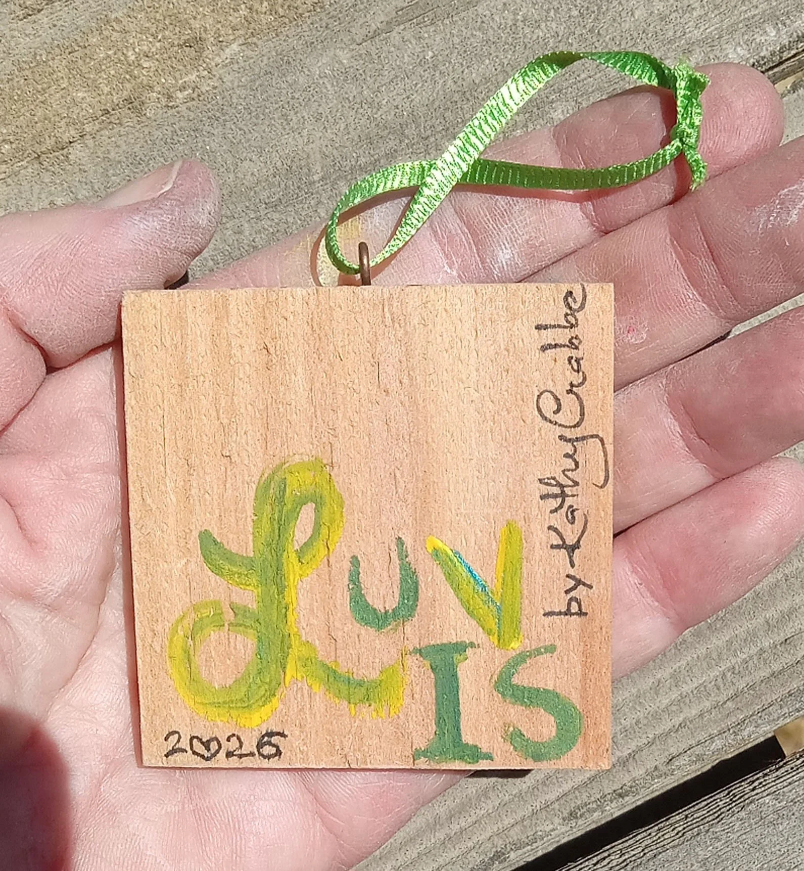 Luv Is Ornament back.jpg