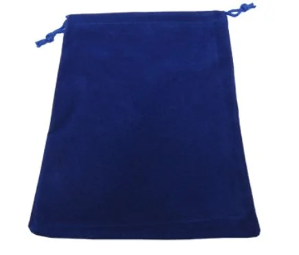 Siren Song Deck Parts Bag, Small, Blue.jpg