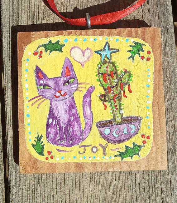 Joy-Cat.gif