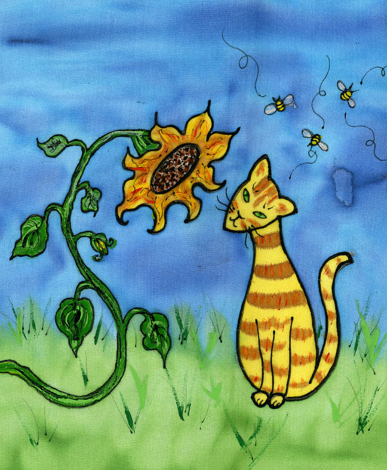 Sunflower-Cat-72.gif