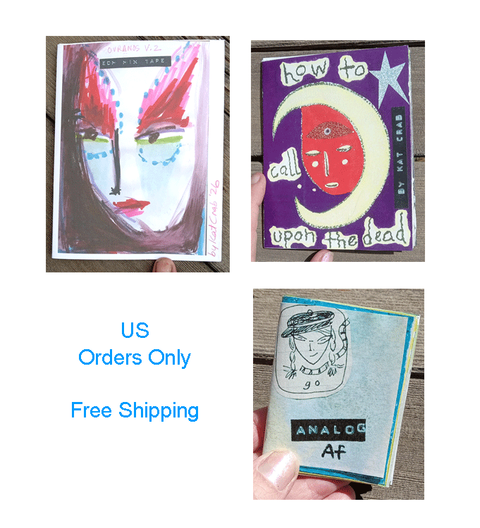 Zine-Bundle-US-only-copy-3.gif