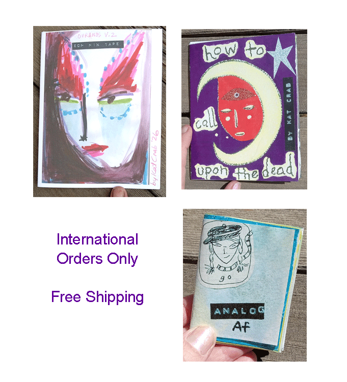 Zine-Bundle-Intl-only-copy-.gif