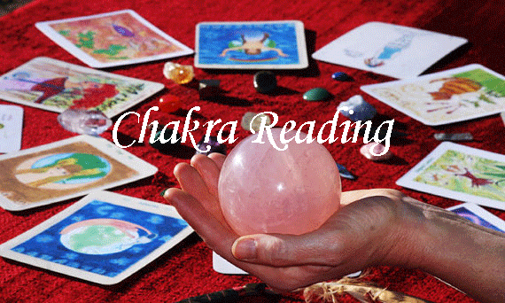 Chakra-REading-6-copy-2.gif