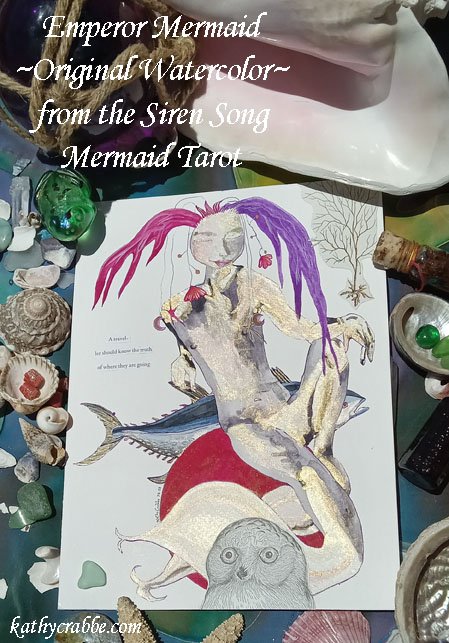 Emperor Original with text.jpg