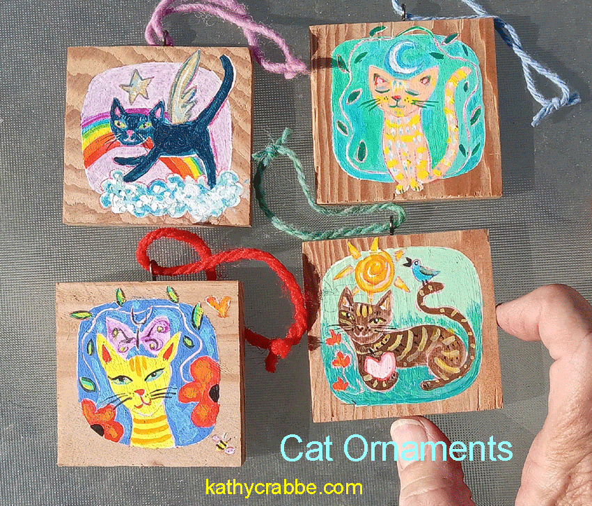 Cat-ORnaments-72dpi.gif (Copy)