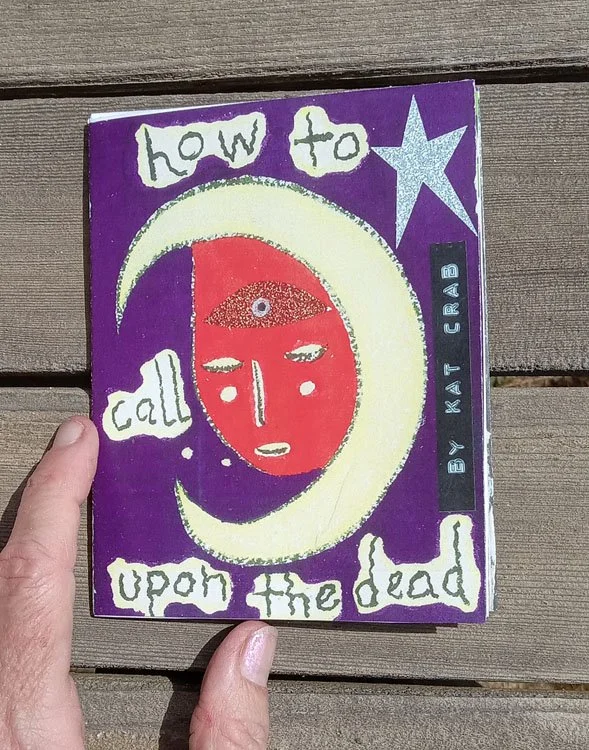 How To in hand 72.jpg