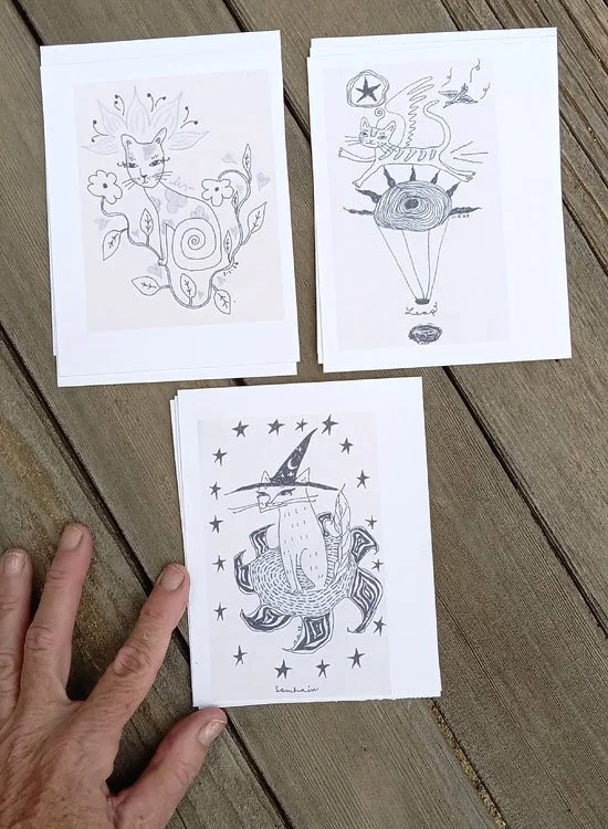 Spell Cats in hand.jpg