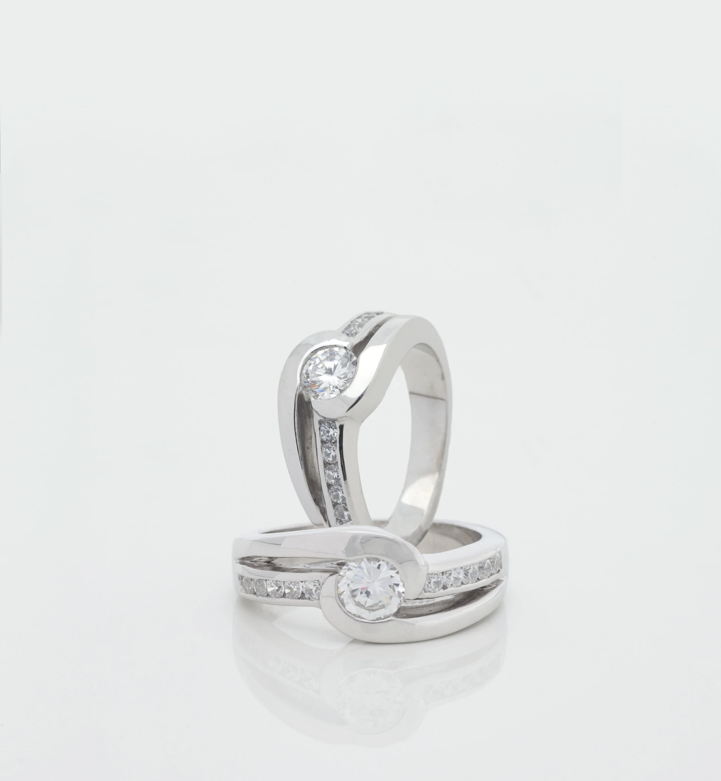 ring1-set3-2.jpg