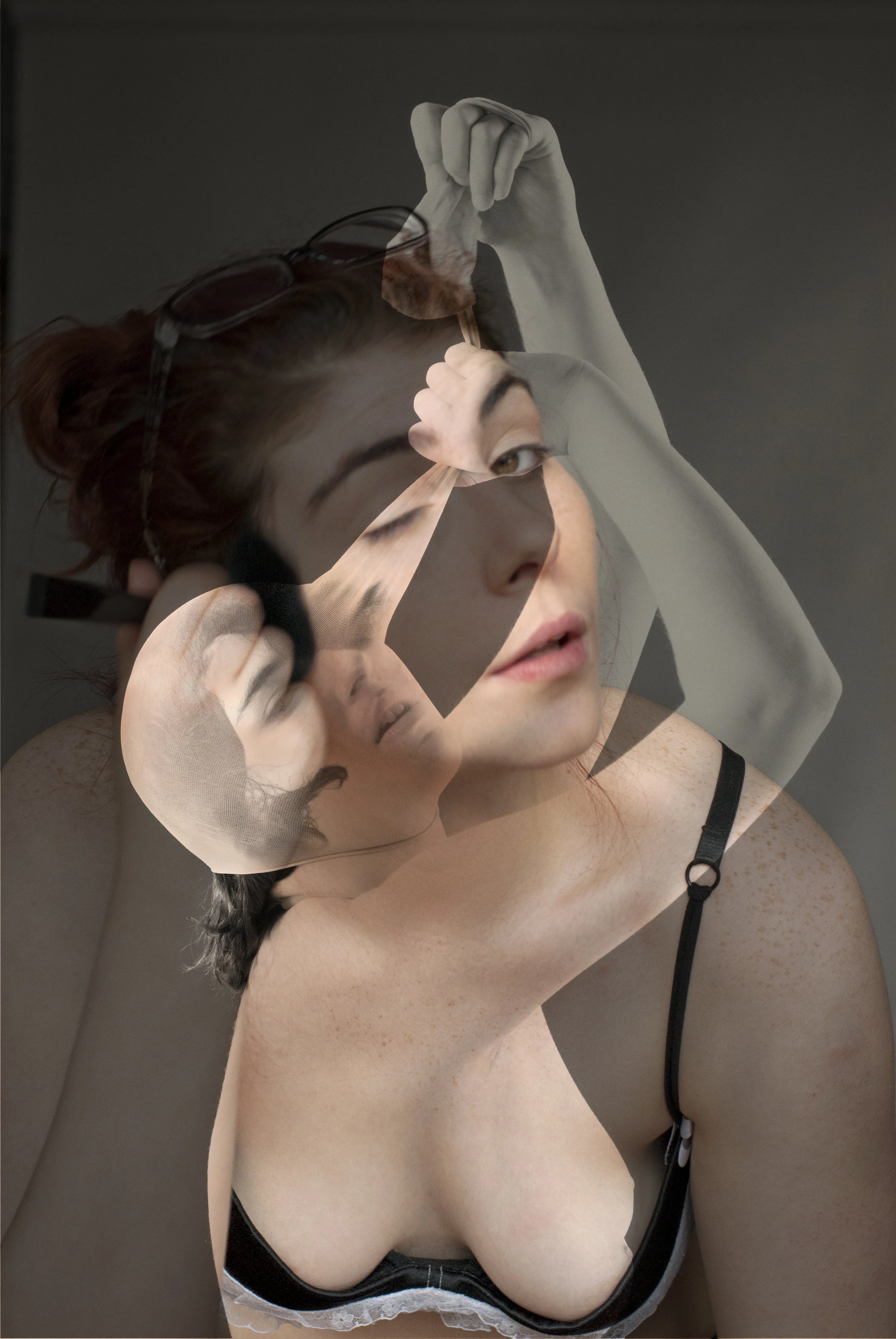 IsabelleFleurelien©_Muse-2A.jpg