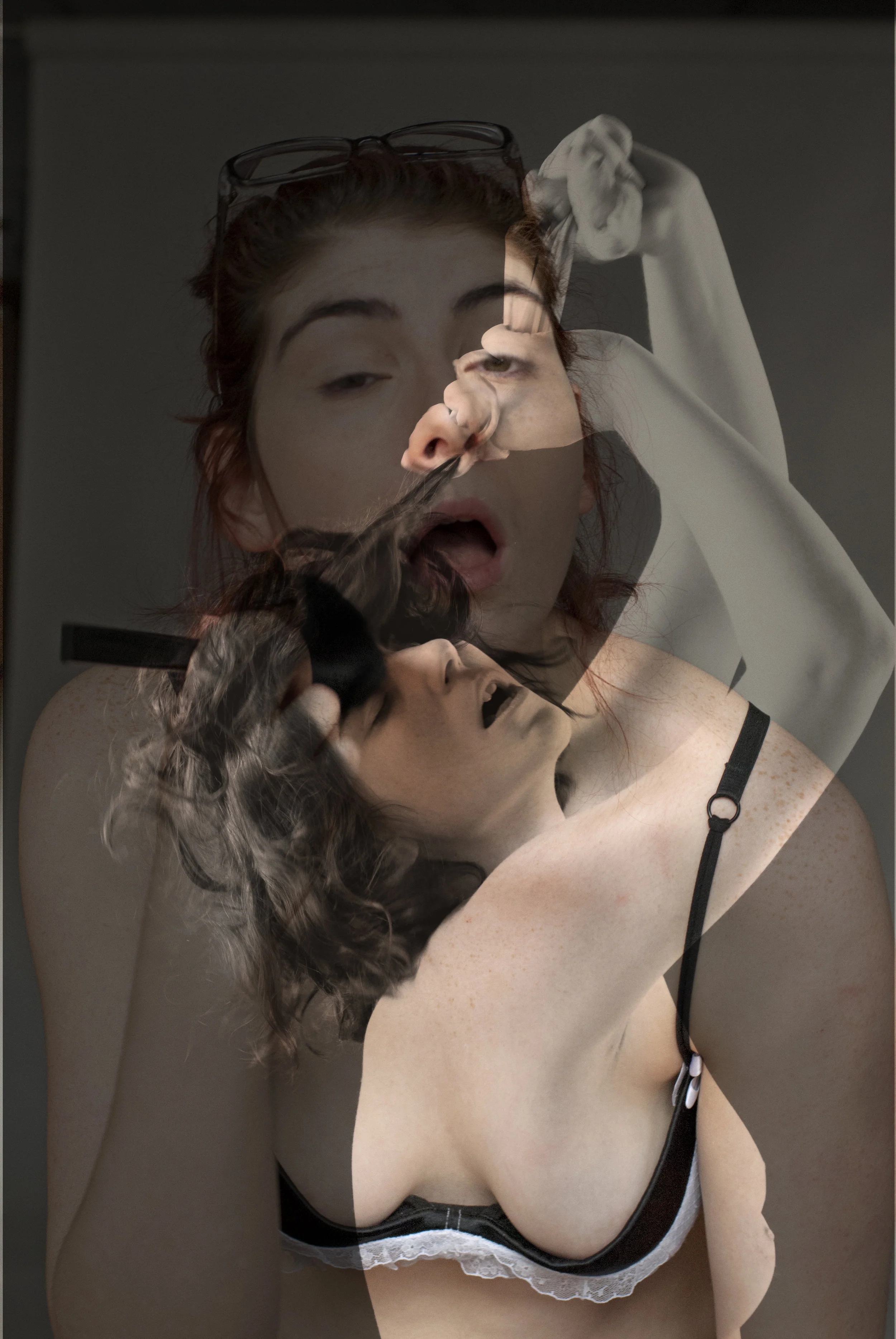 IsabelleFleurelien©_MUSE-4.jpg