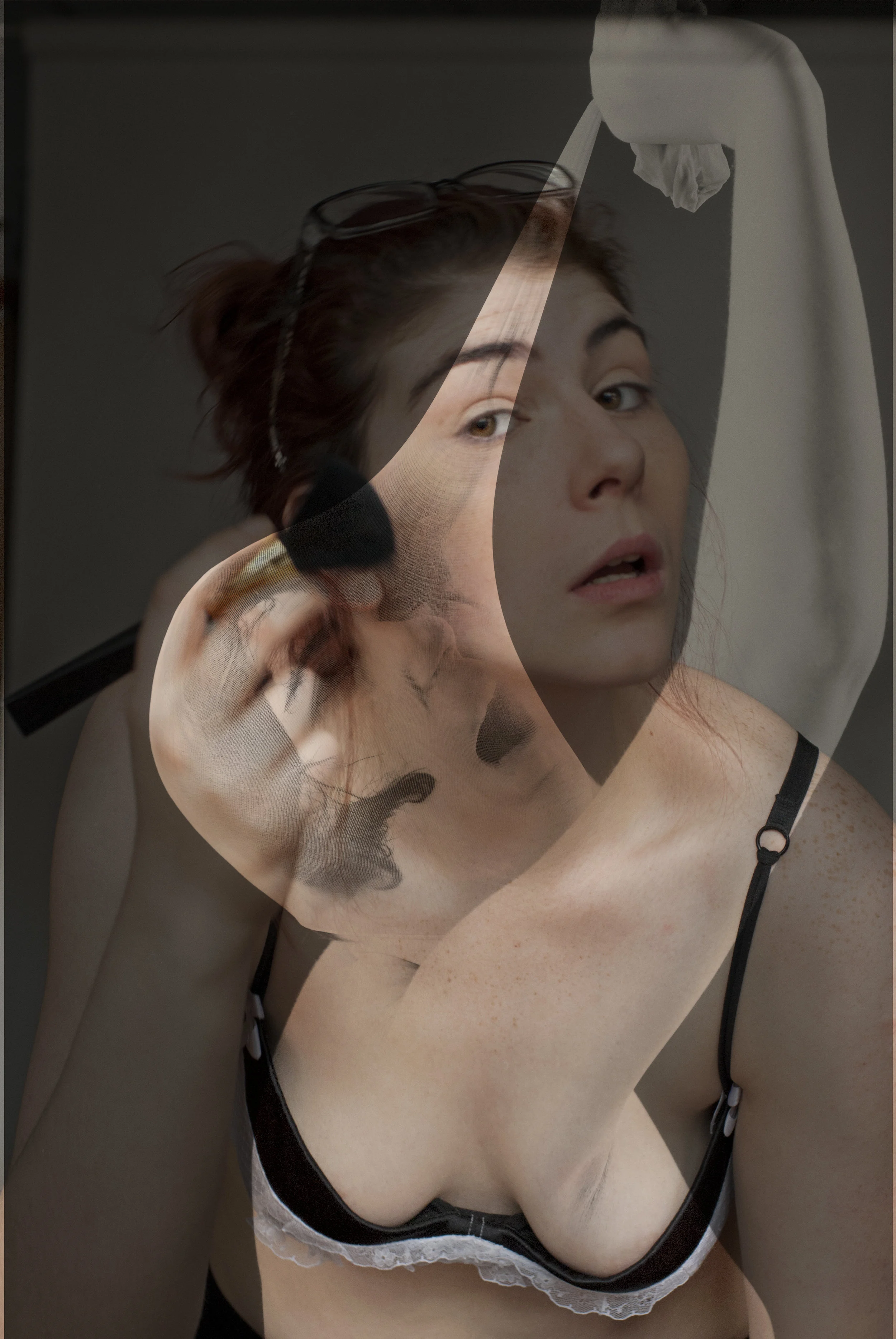 IsabelleFleurelien©_Muse-1A.jpg
