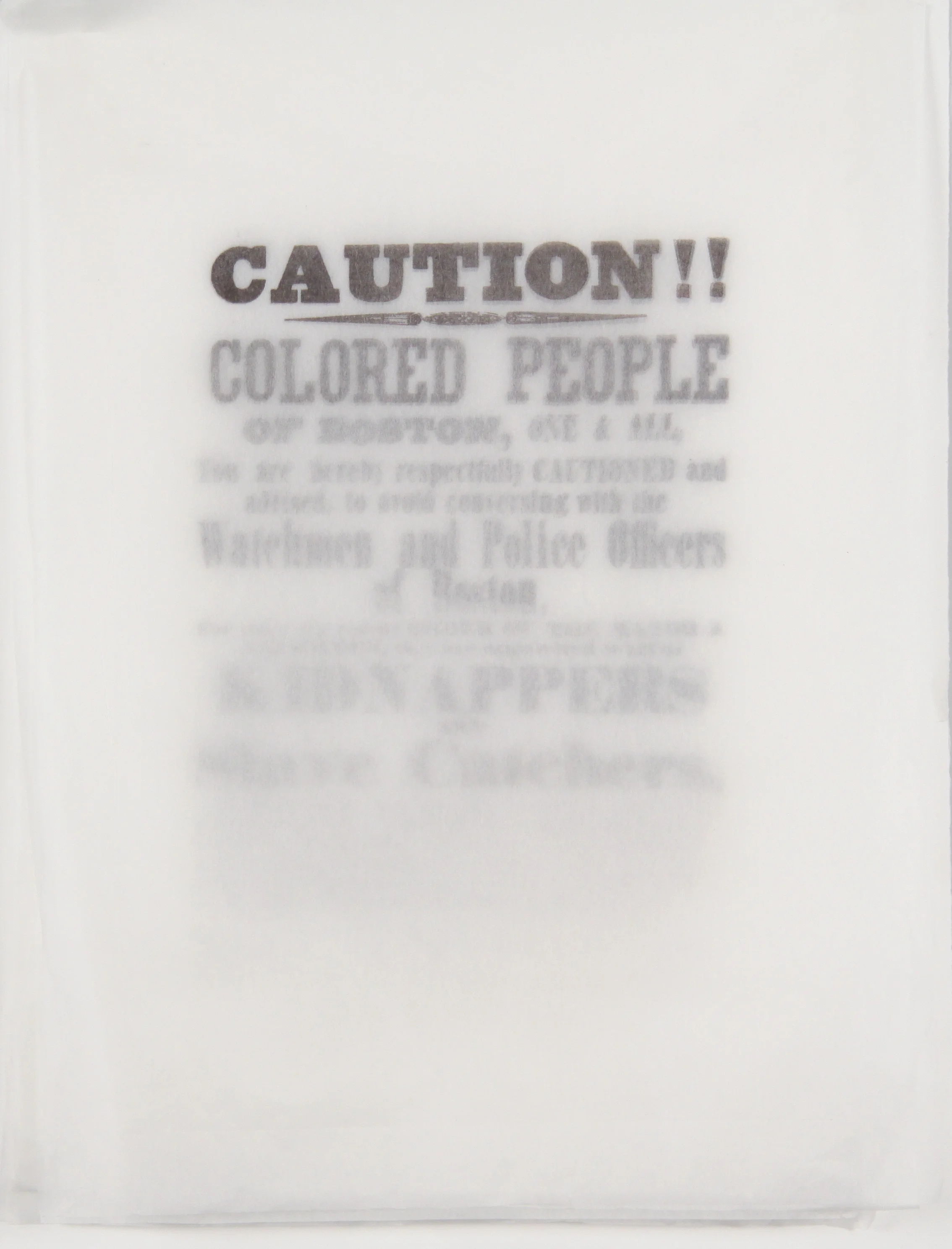 Caution-1114.jpg