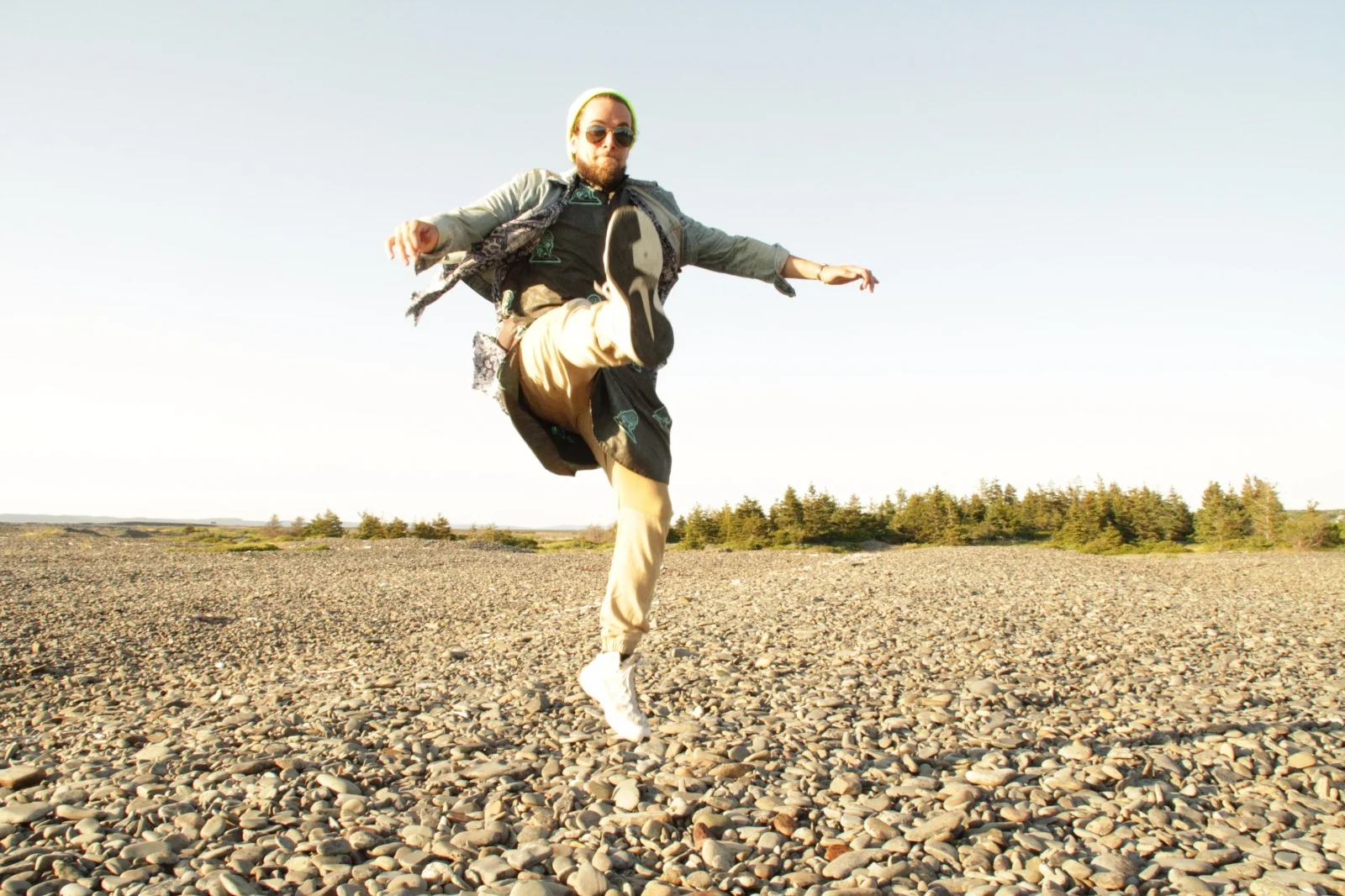 WhatsApp Image 2018-07-09 at 10.56.38 PM.jpeg