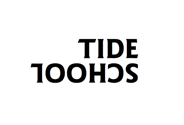 TIDE SCHOOL.png