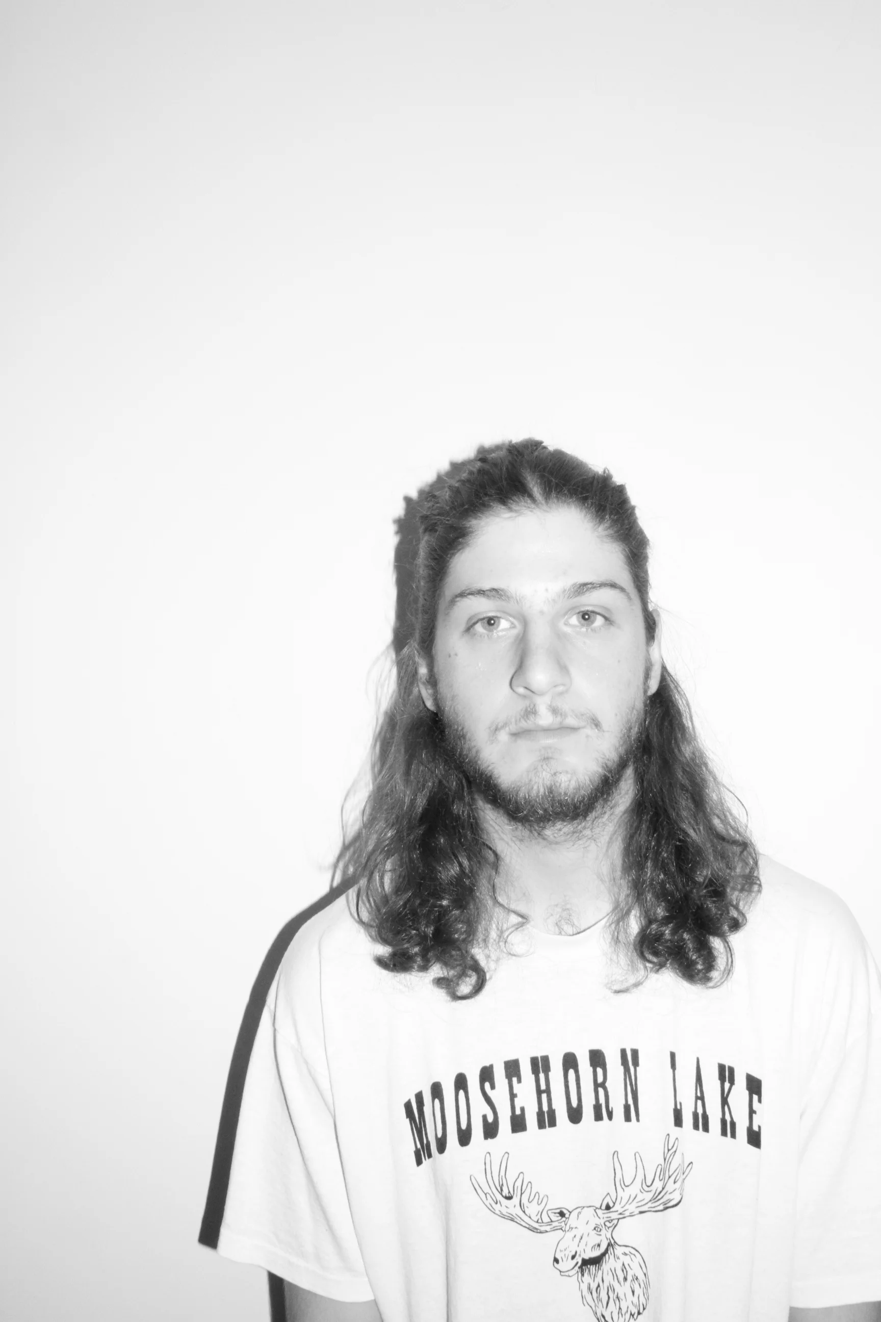 Michael Moosehorn Saulnier.JPG