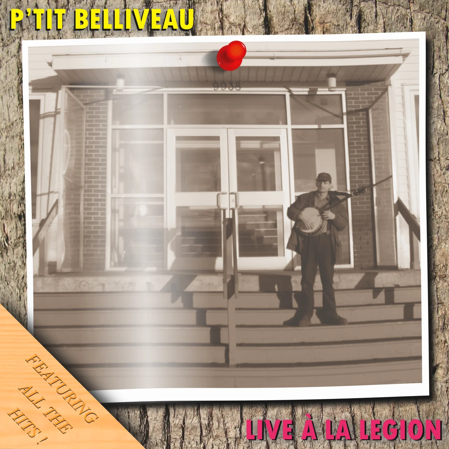 P'tit Belliveau Cover.jpg