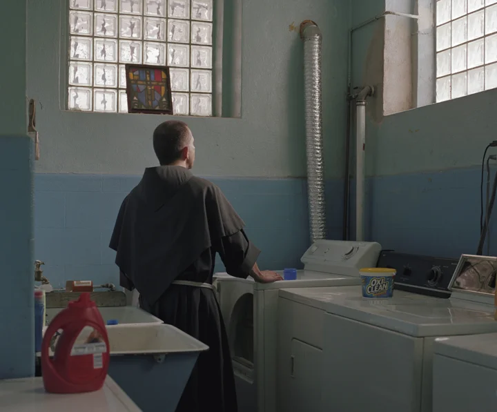 Laundry_2.jpg