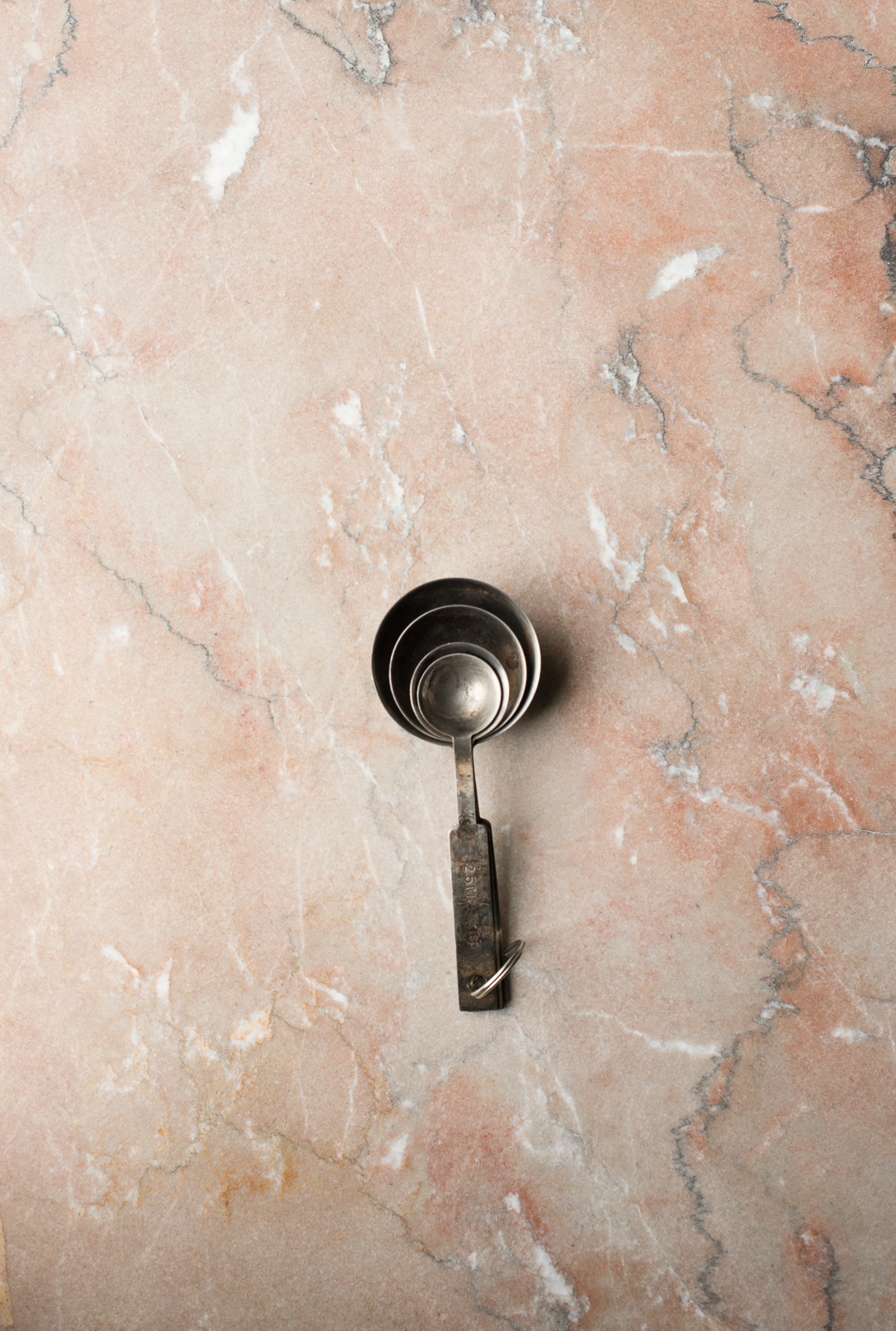 p marble-4.jpg