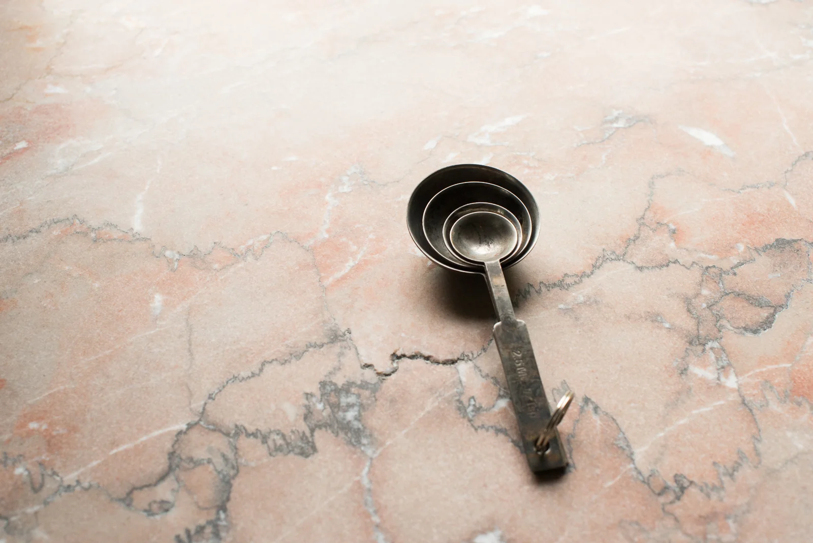 p marble-1.jpg
