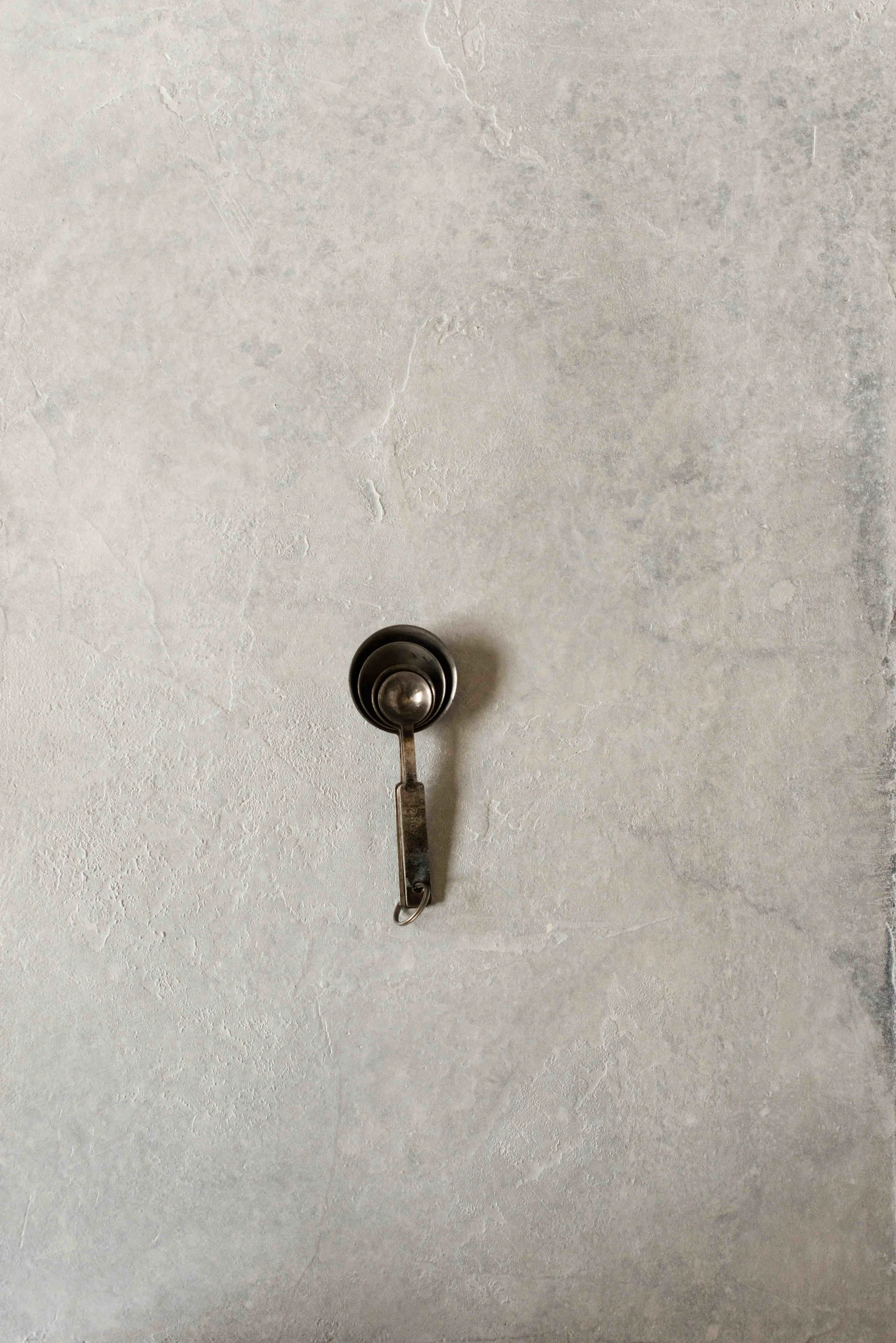 grey Plaster-2.jpg