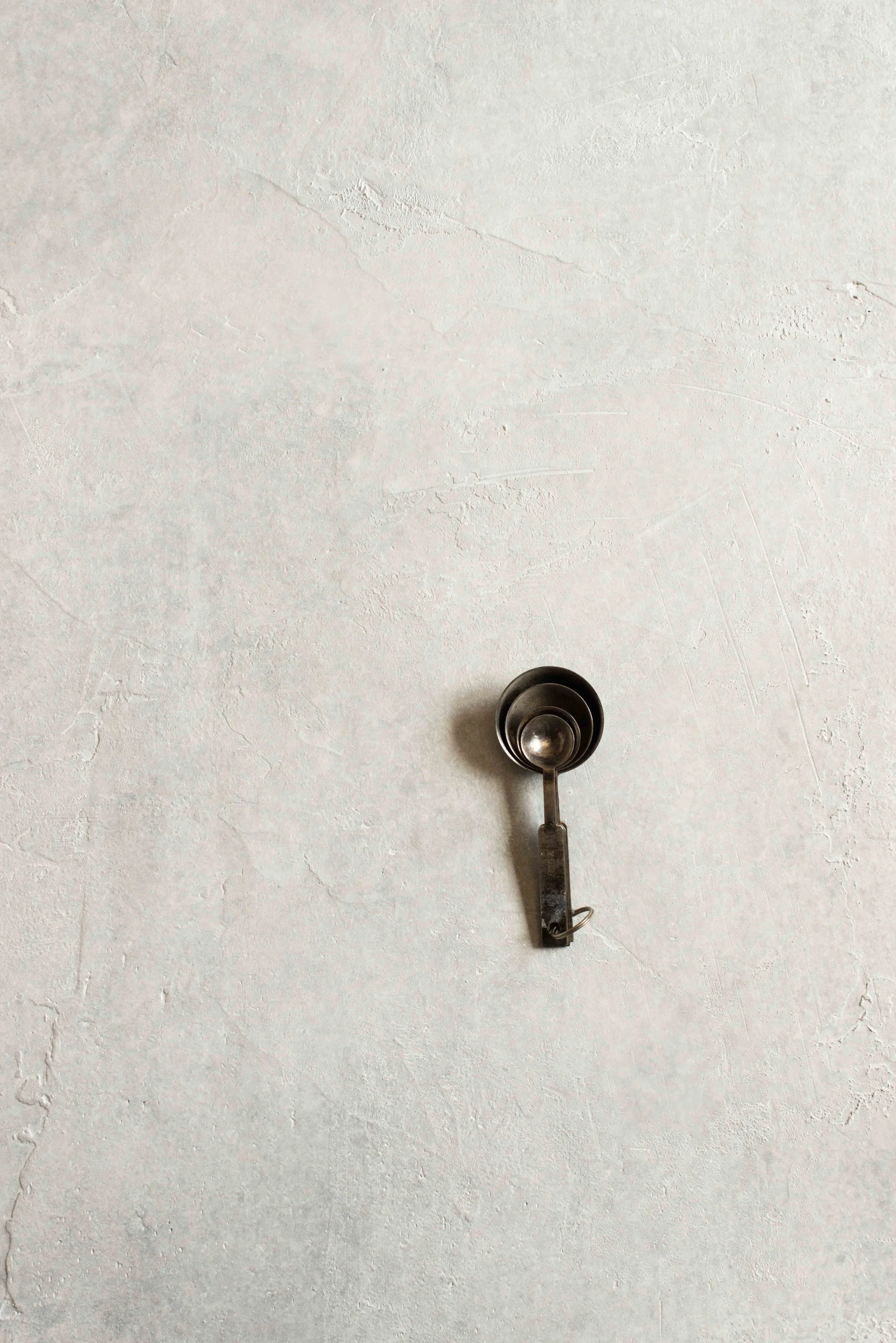 grey Plaster-4.jpg