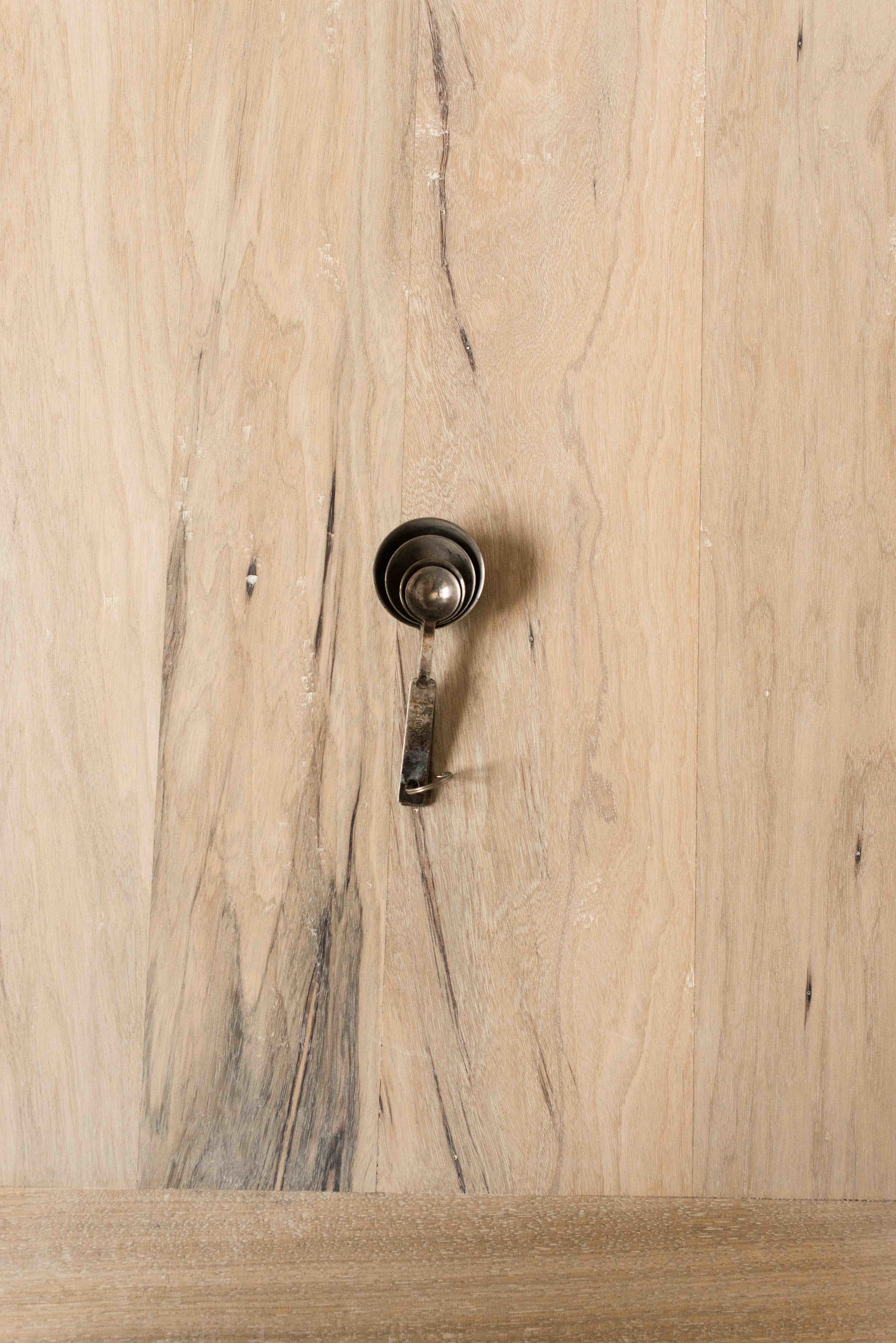 Limba-3.jpg