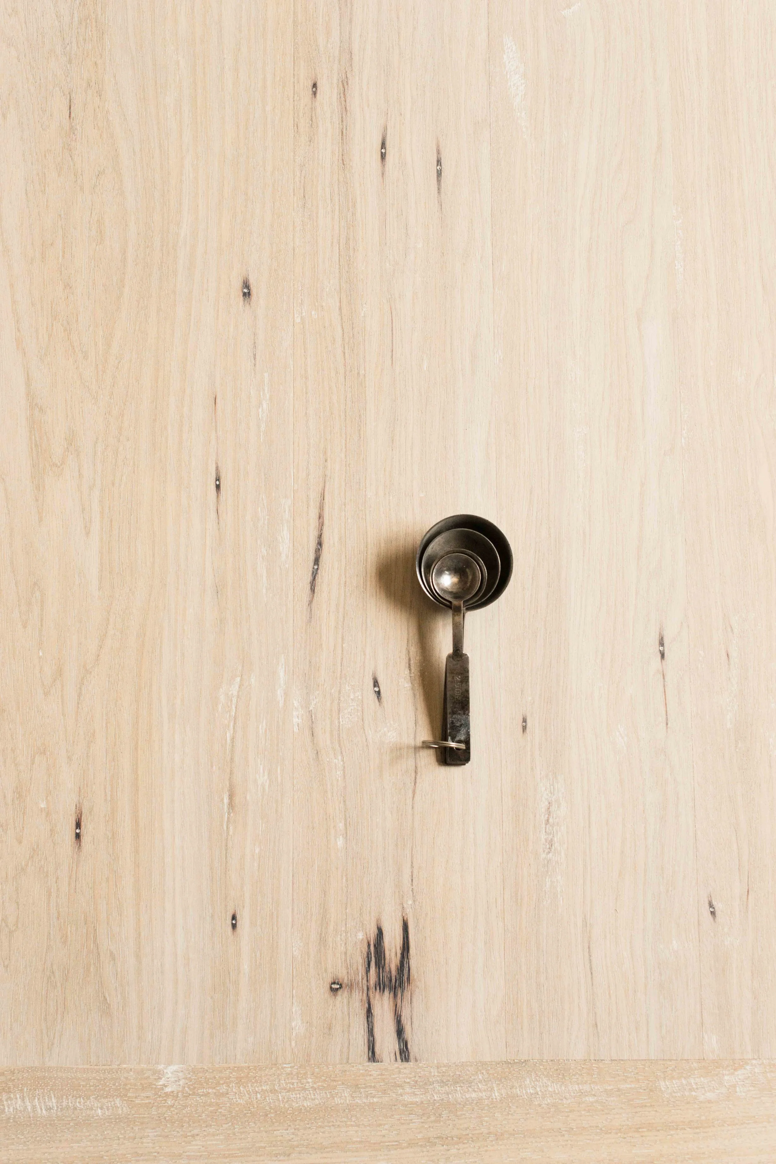 Limba-5.jpg