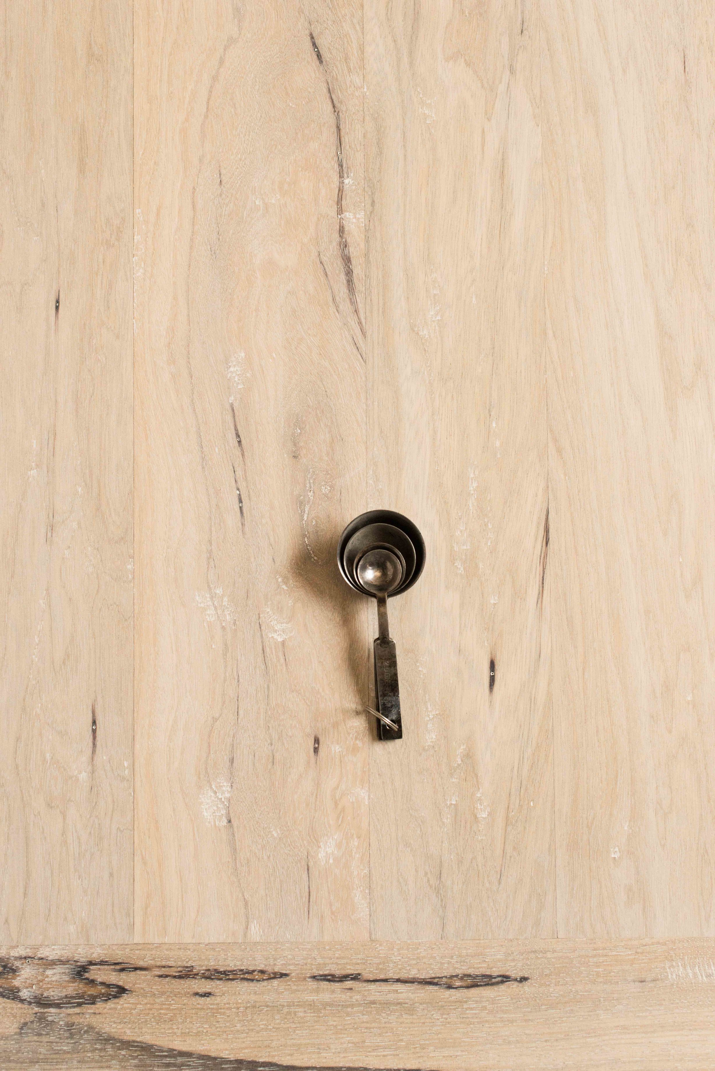 Limba-6.jpg