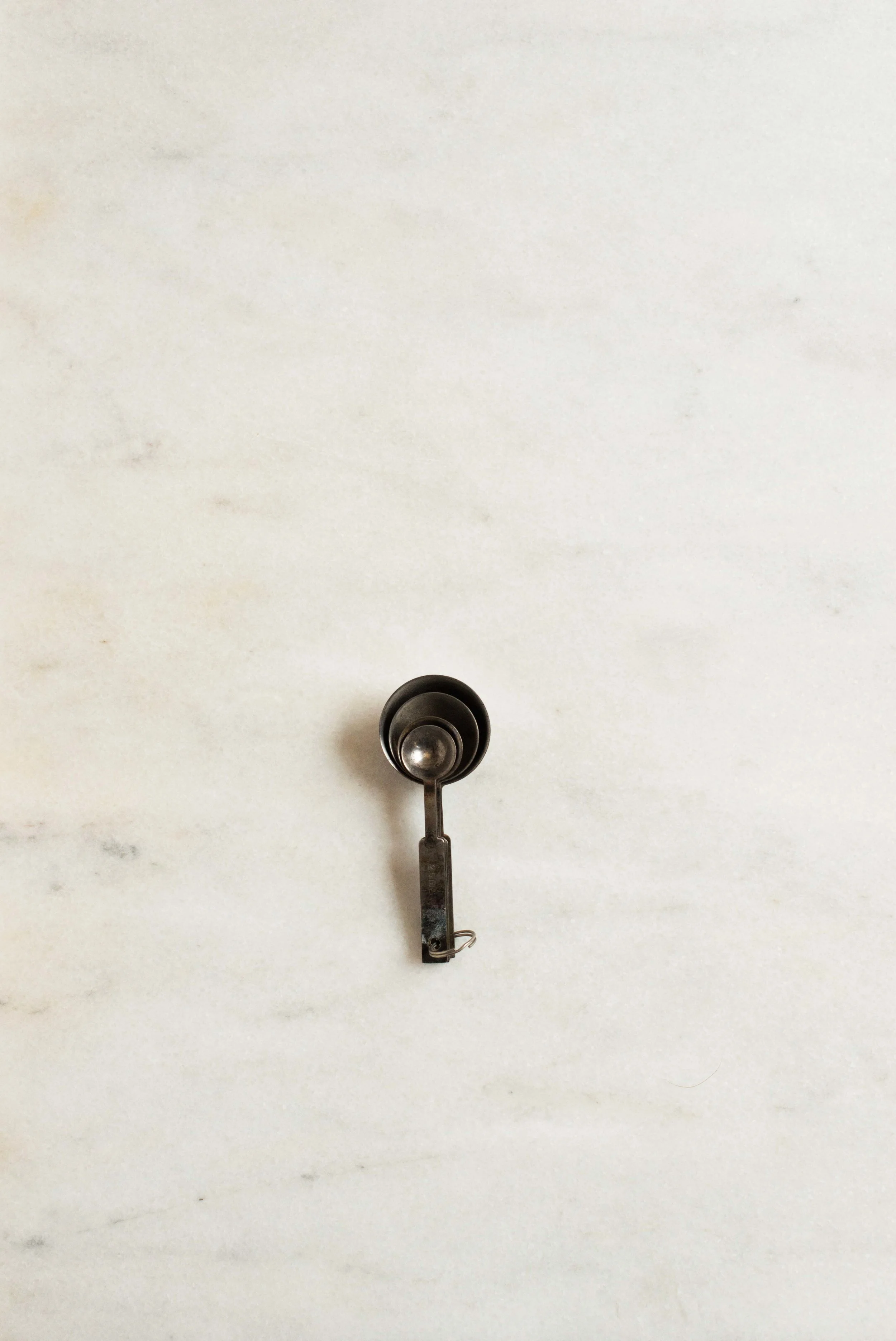 Marble 3-5.jpg