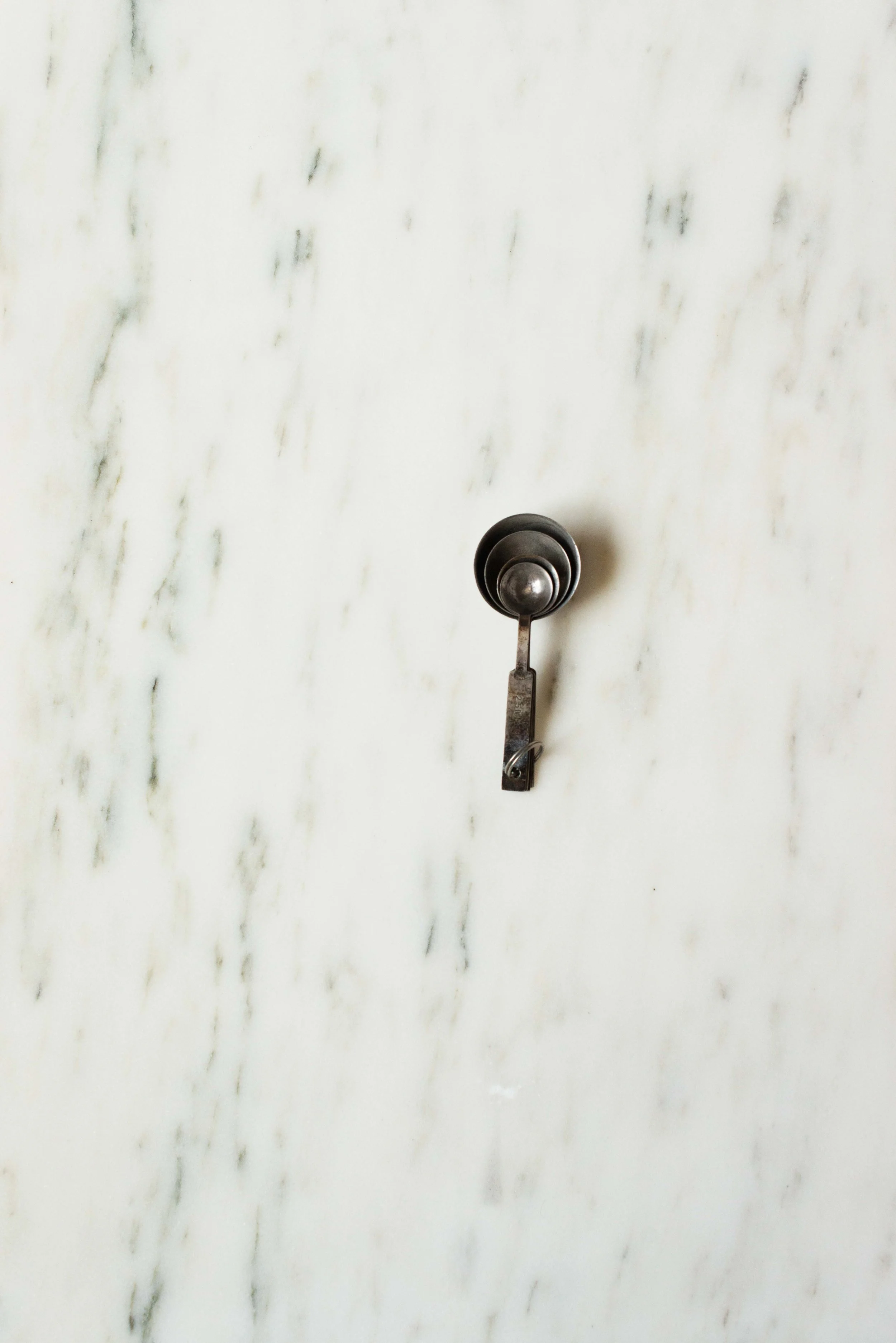 Warm Marble-4.jpg