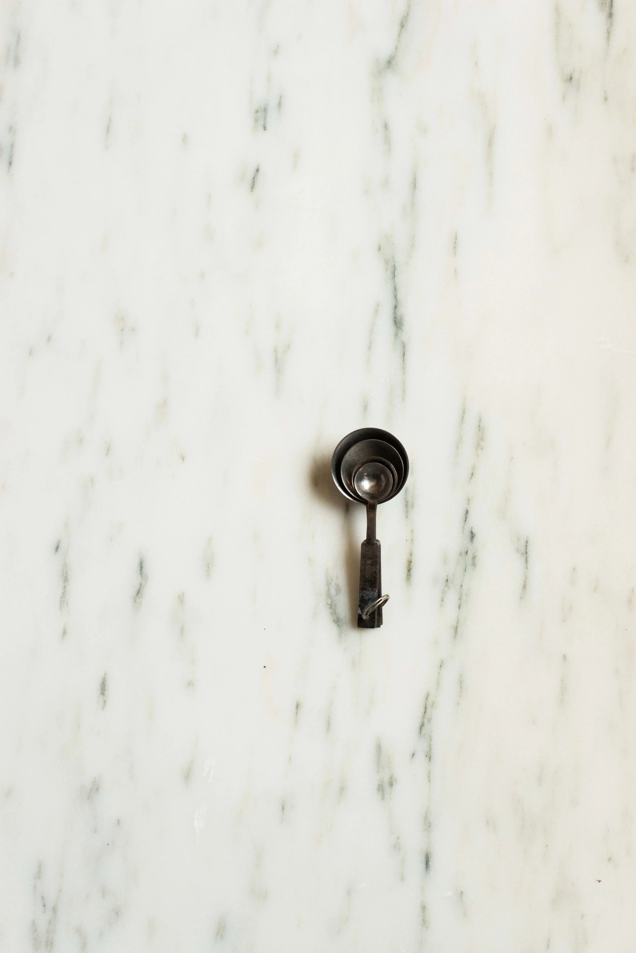 Warm Marble-5.jpg