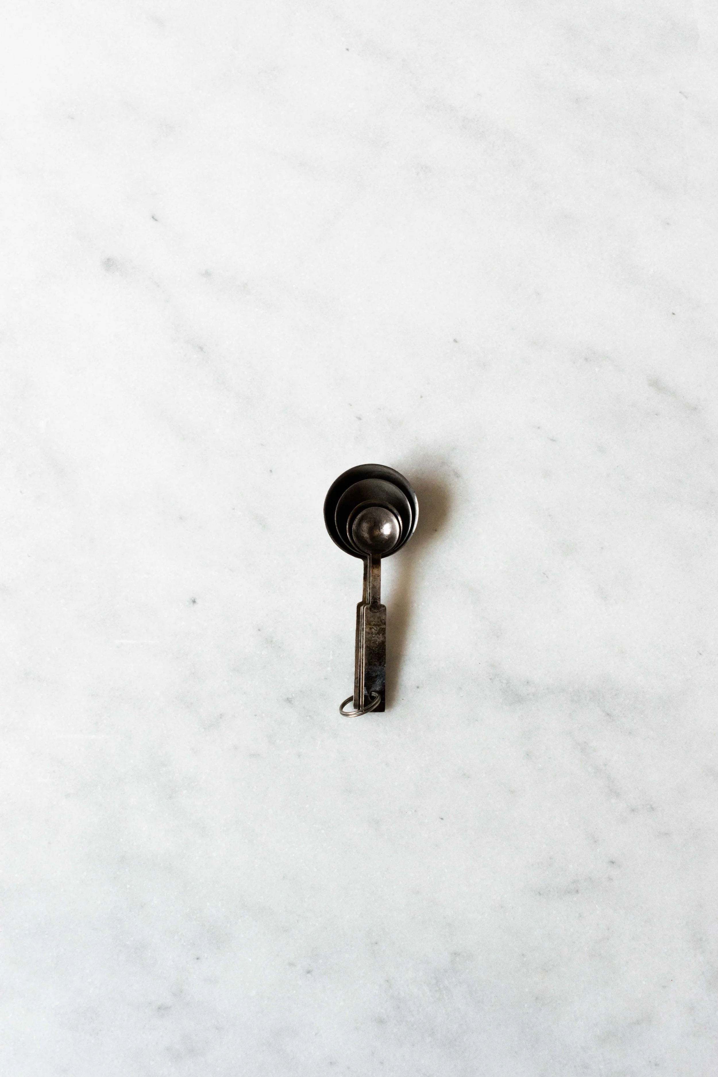 soft marble-2.jpg