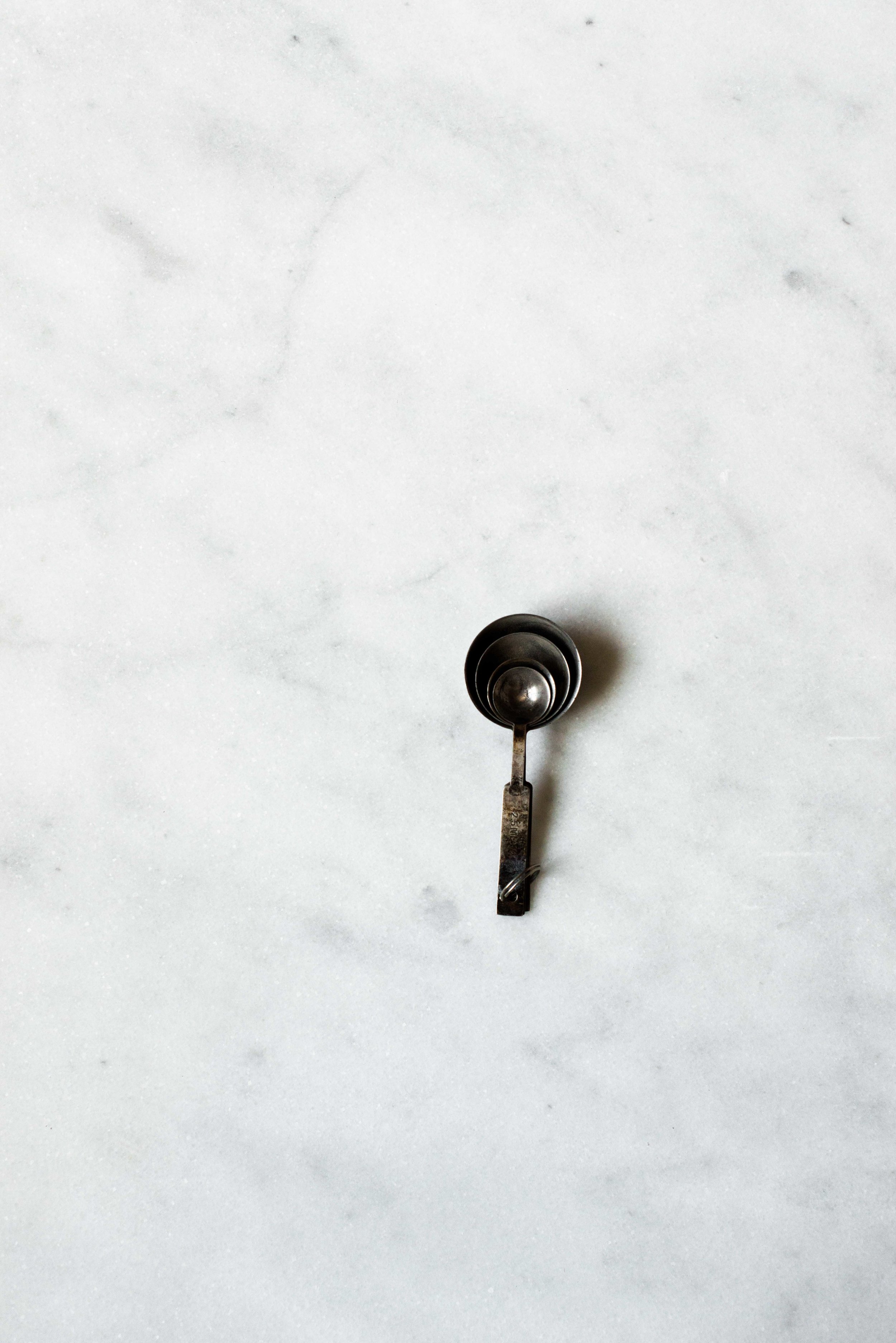 soft marble-3.jpg