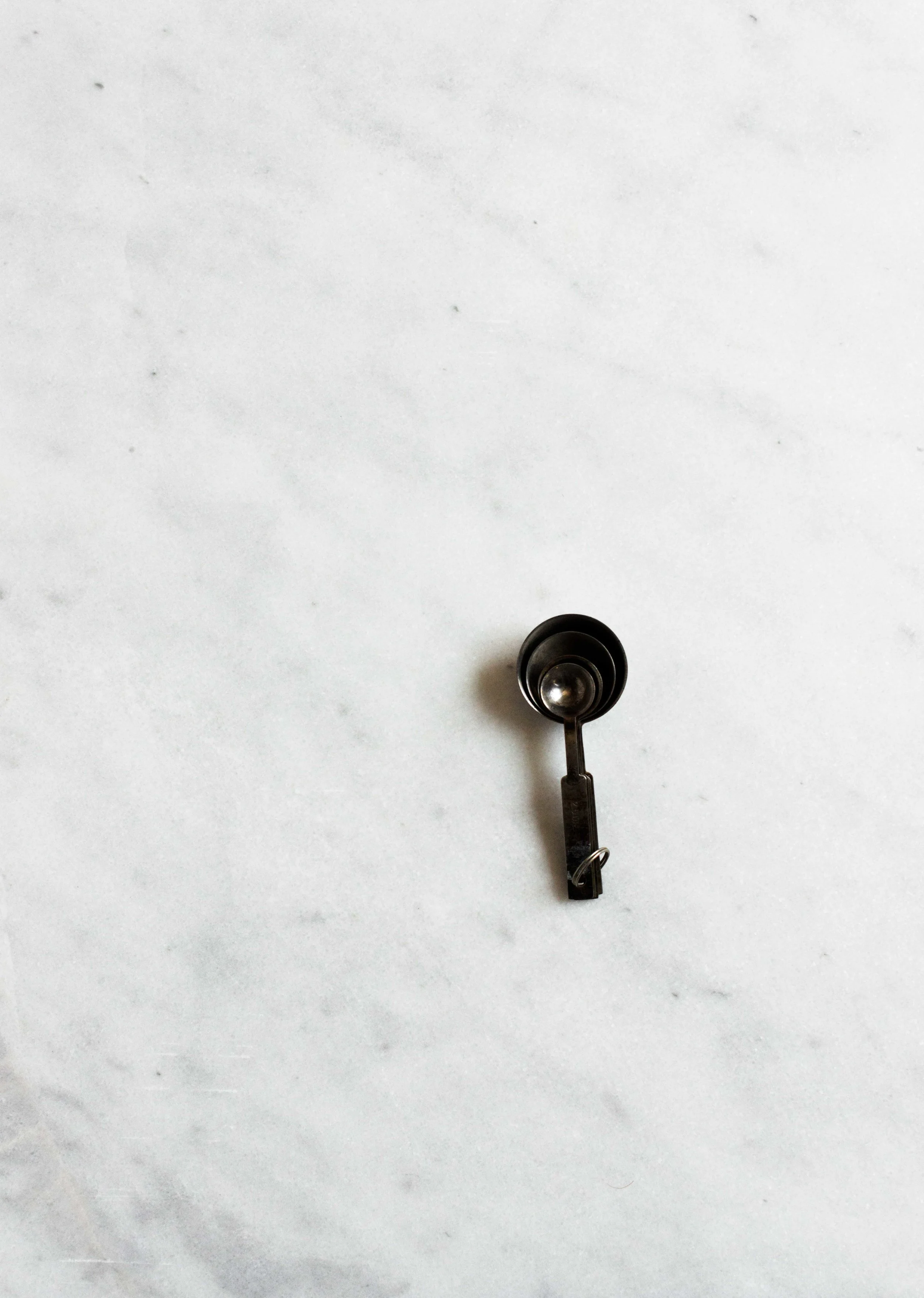 soft marble-5.jpg