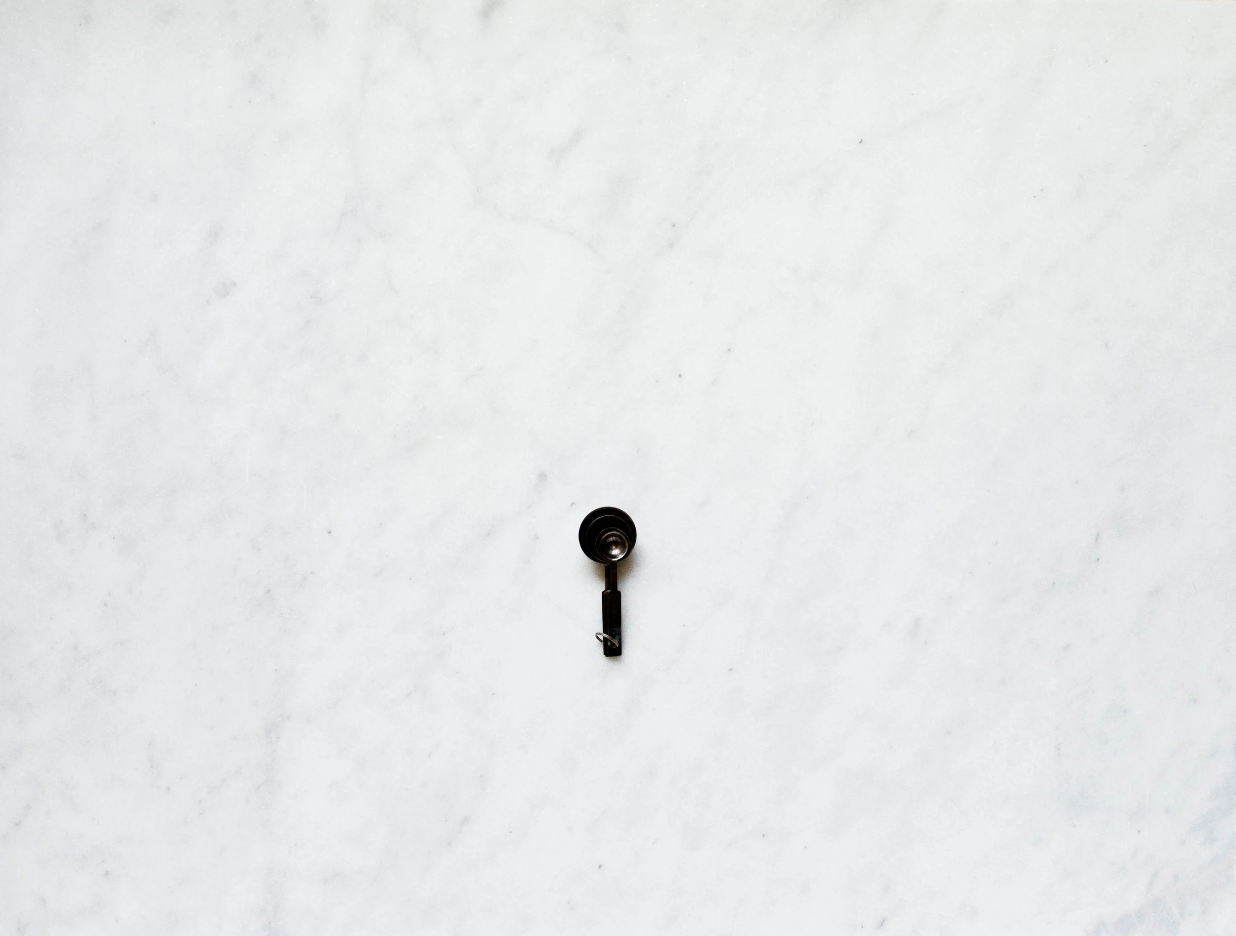 soft marble.jpg