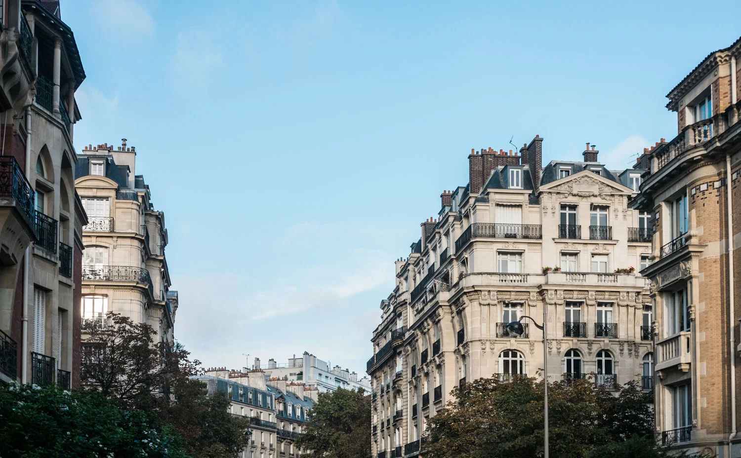 hannahpuechmarin-parisday2-4.jpg