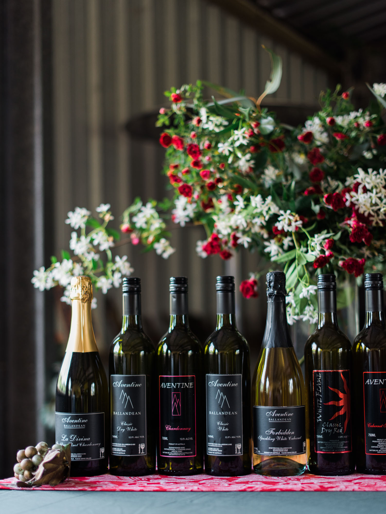 hannahpuechmarin-aventinewinery-6.jpg