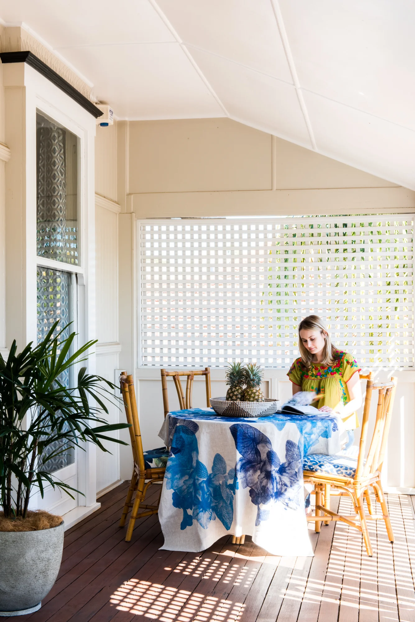 Web-PeaceLehmanHome-photographyhannahpuechmarin-stylingrachaelhonner--6930.jpg