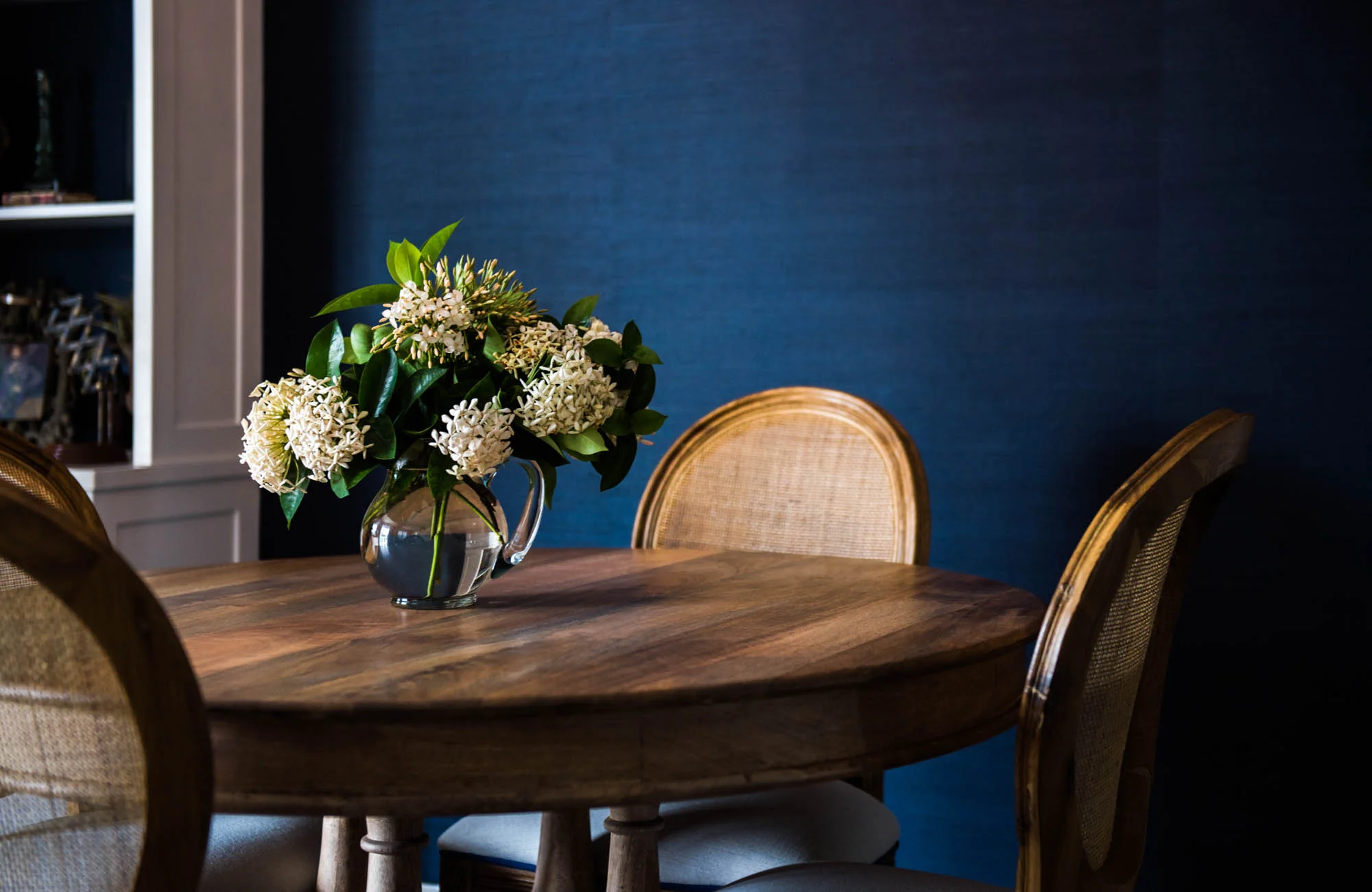 WEB-hannah puechmarin-daylwarkinteriors-1733.jpg