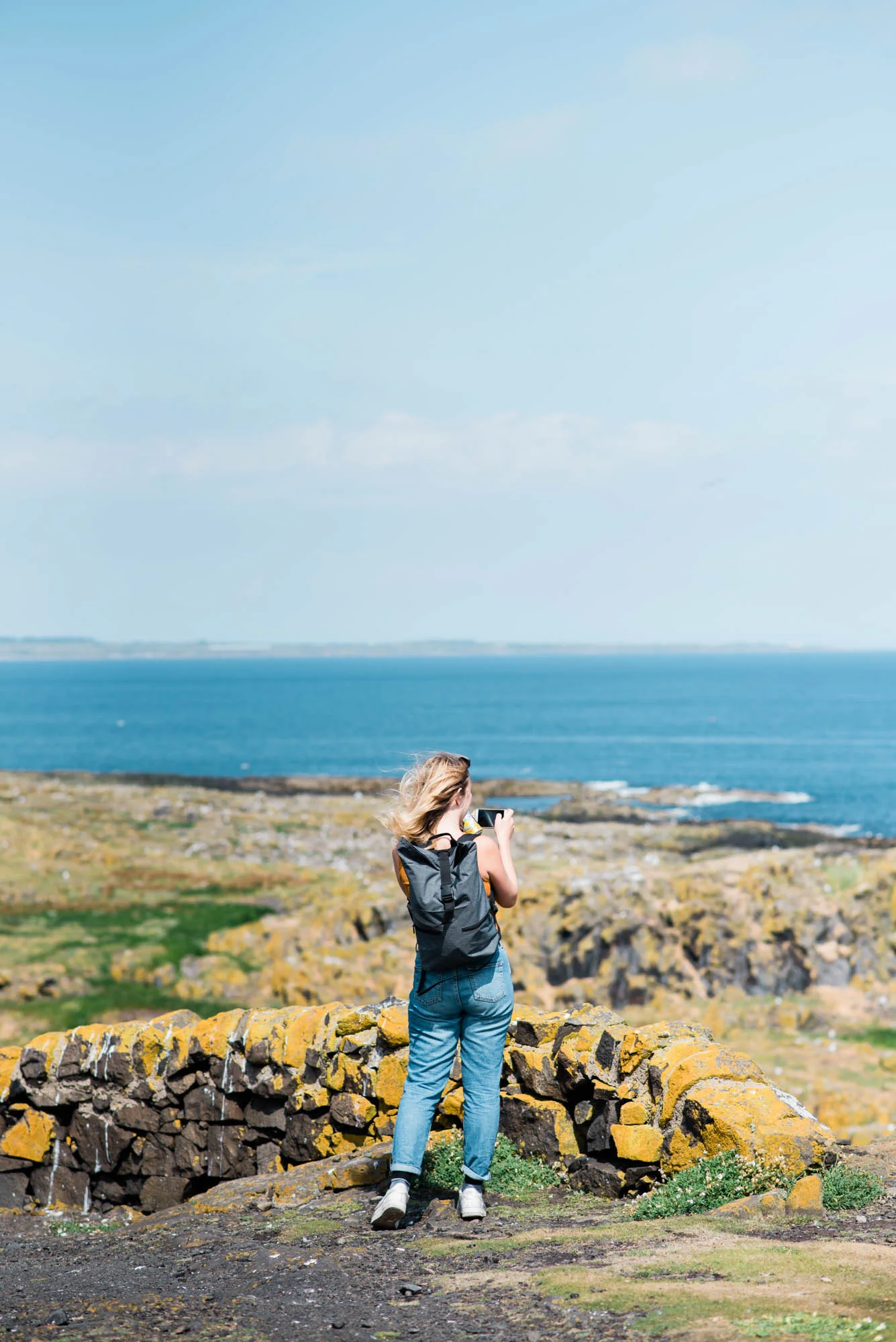 Web-hannah puechmarin-scotland-9322.jpg