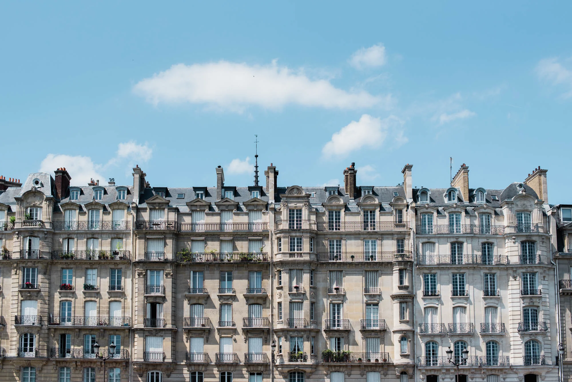 Web-hannah puechmarin-france-9555.jpg